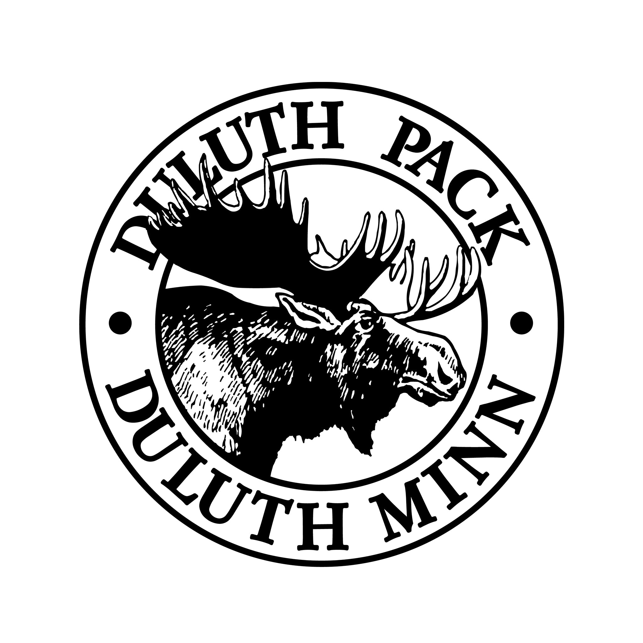 Duluth Pack