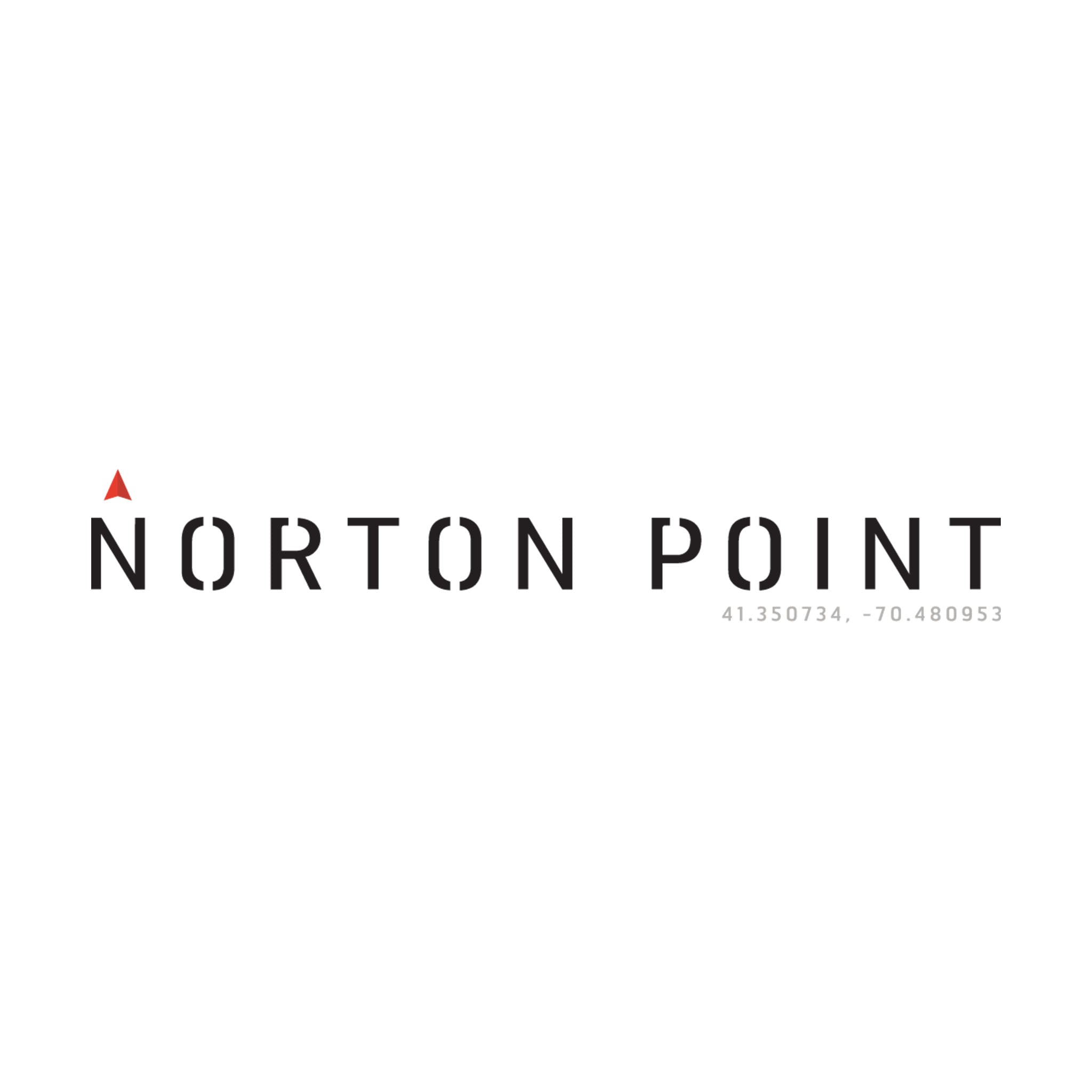 Norton Point