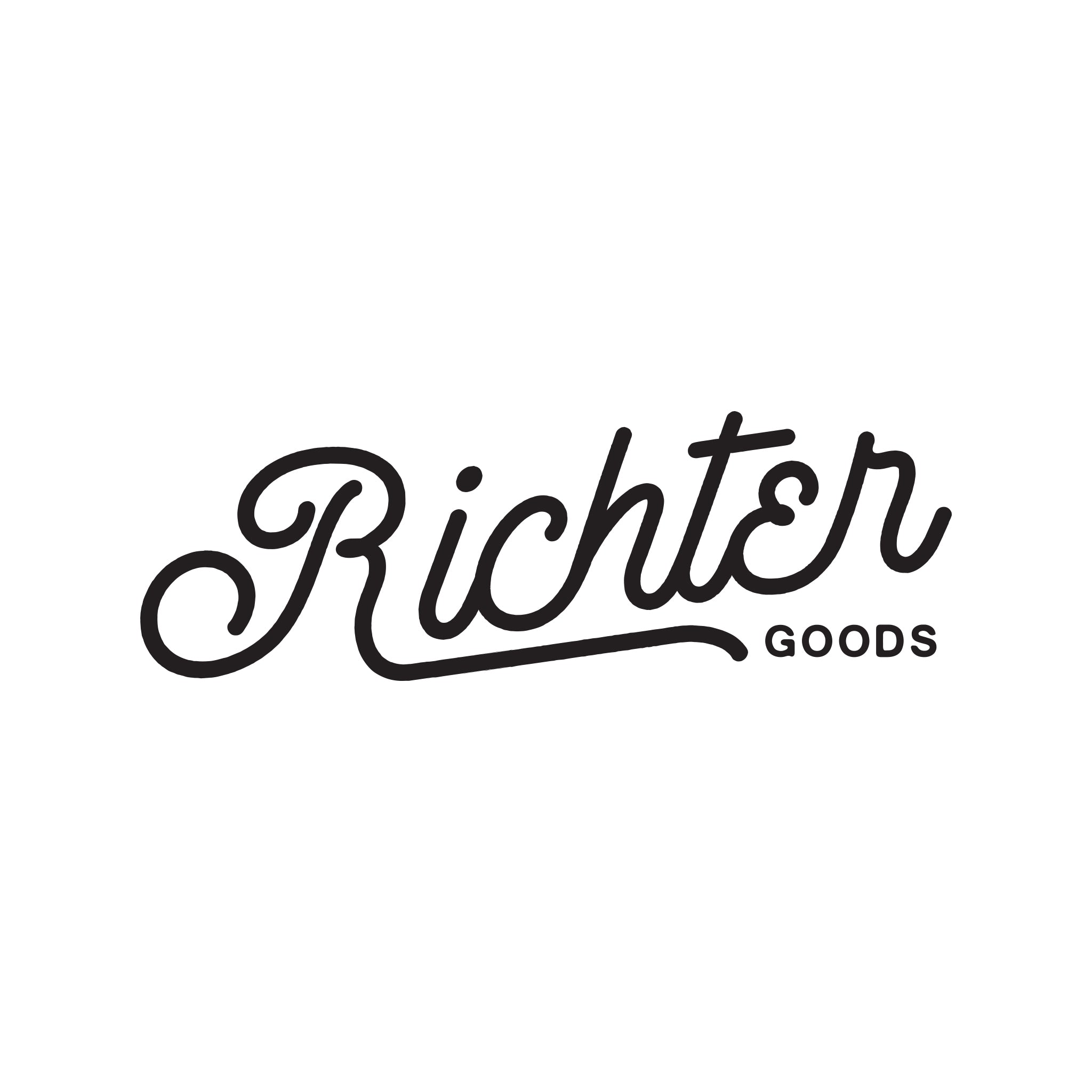 Richter Goods