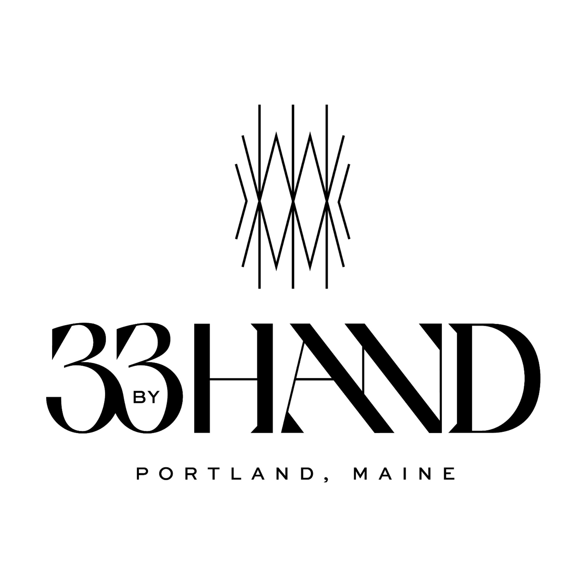 33BY
