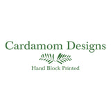 Cardamom Designs