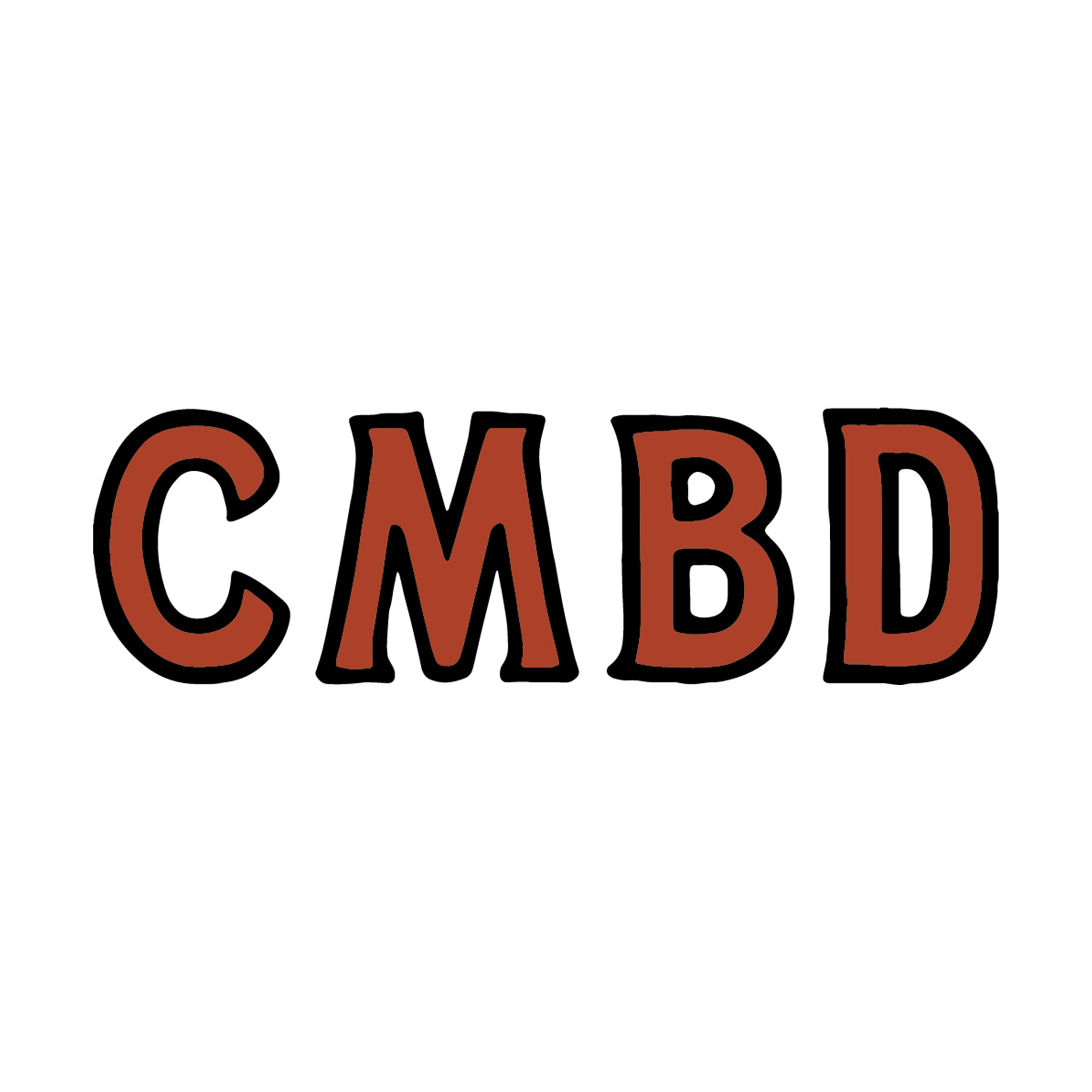 CMBD