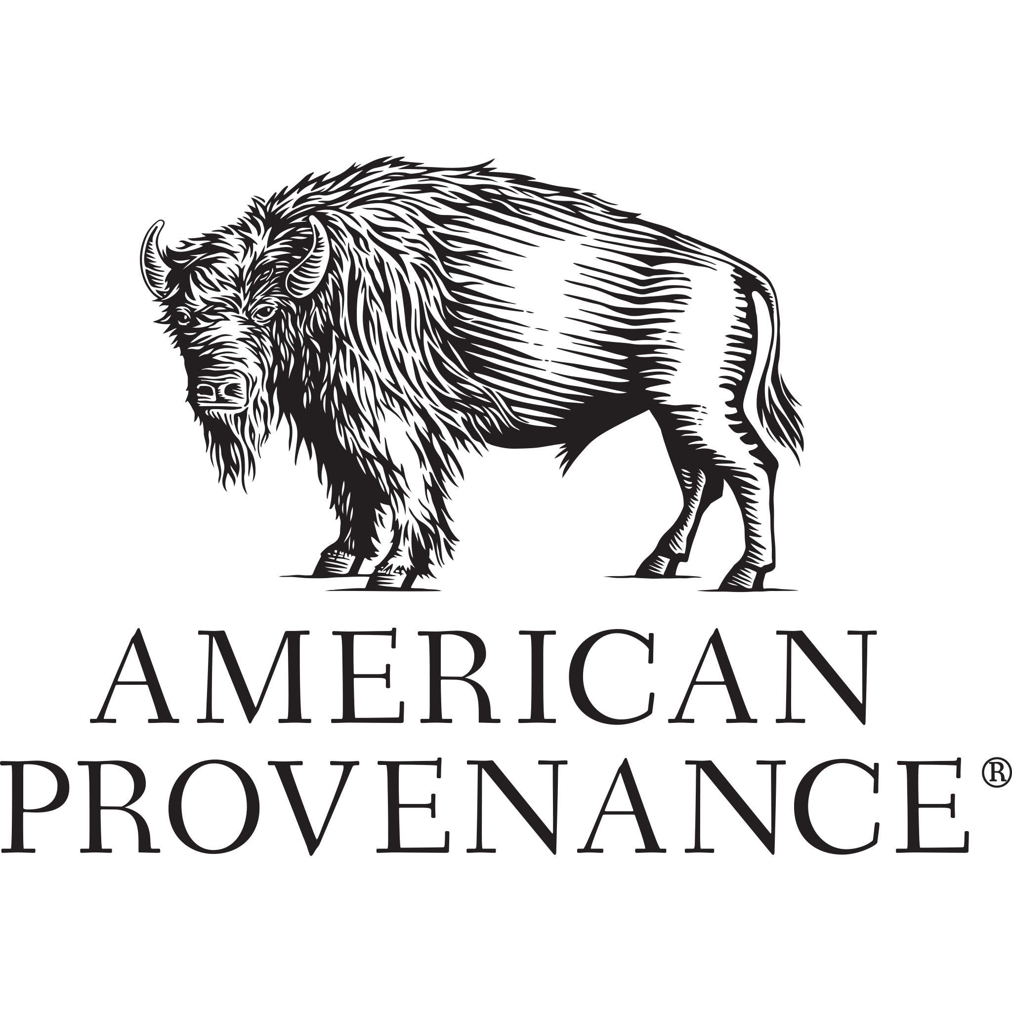 AMPROV