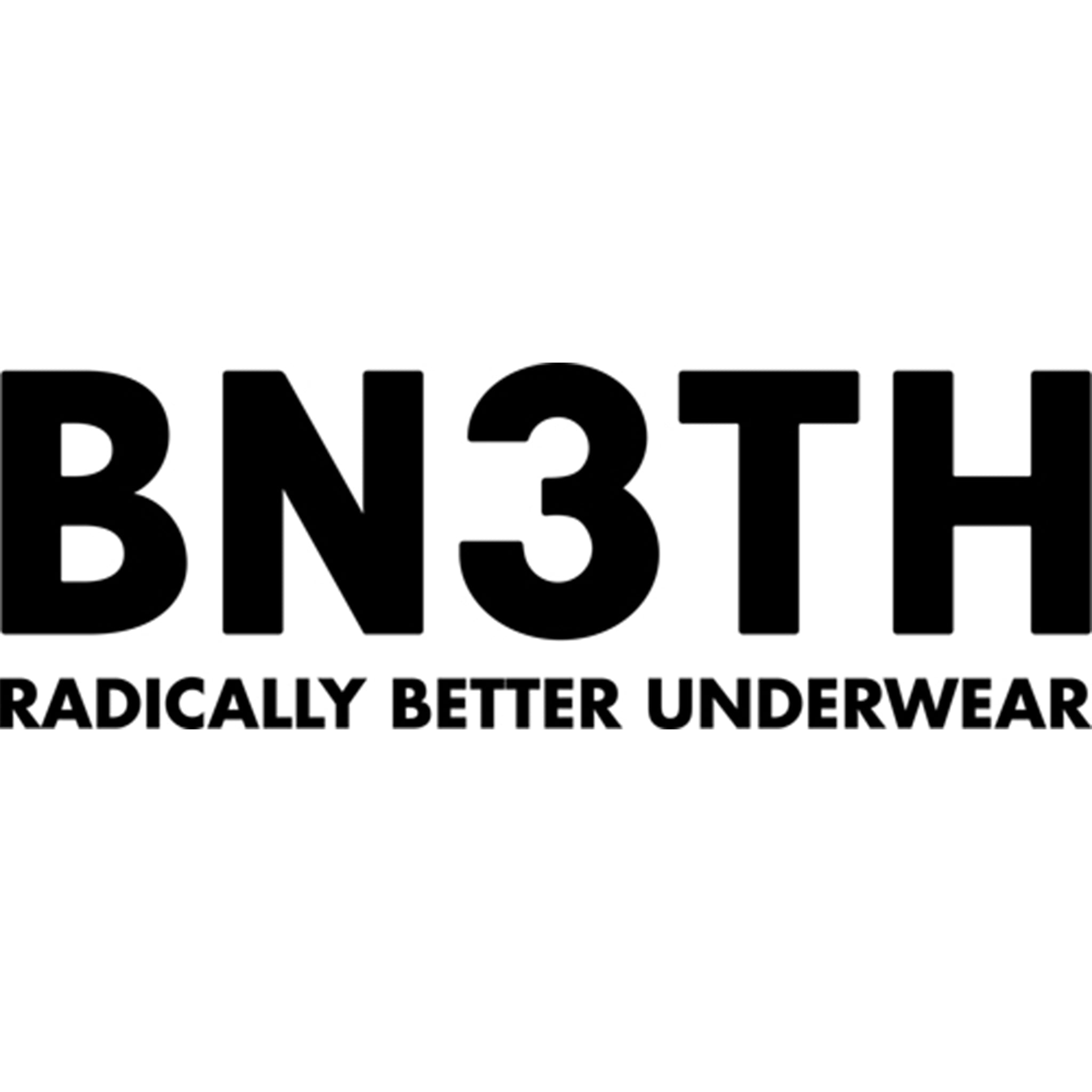 BN3TH