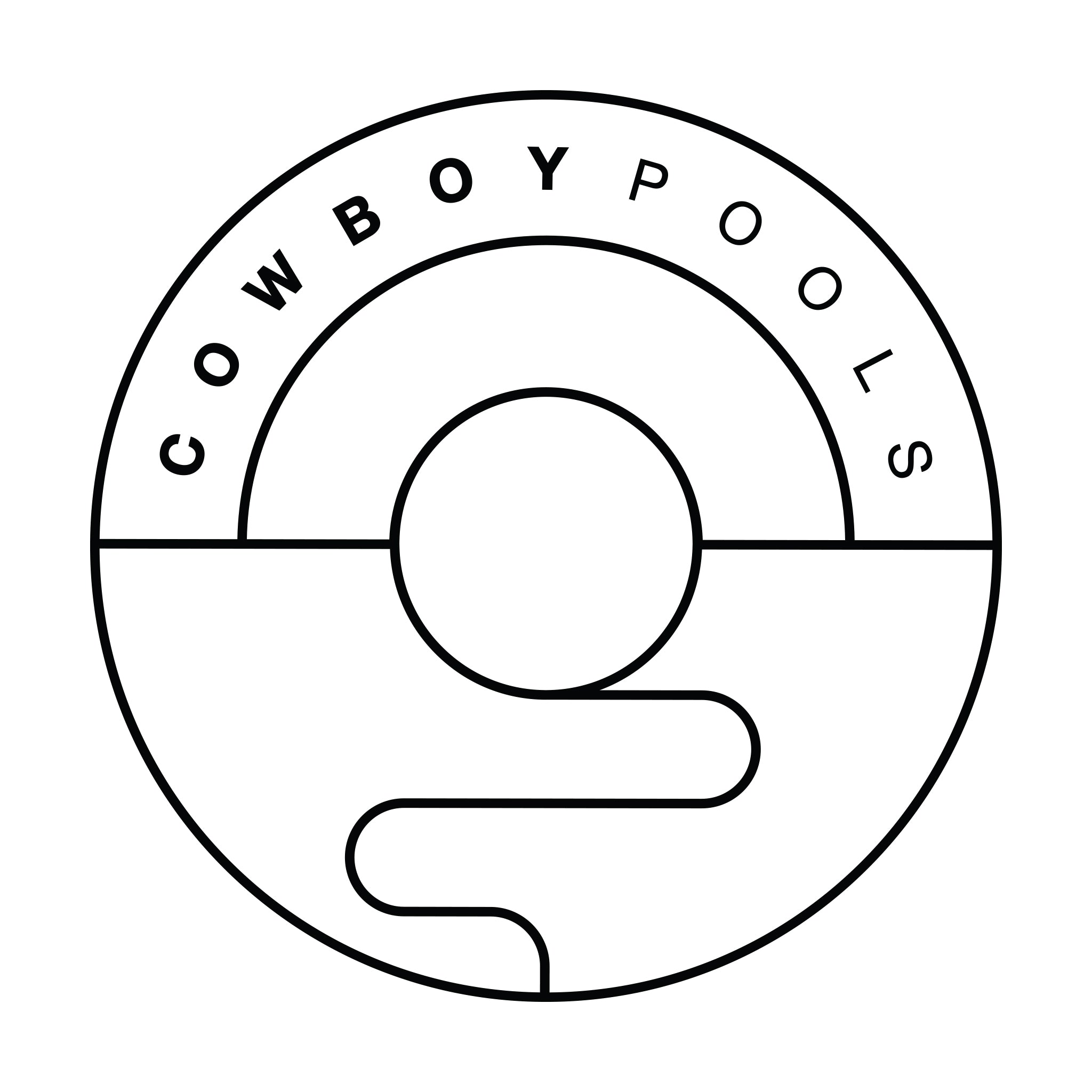 CPOOLS