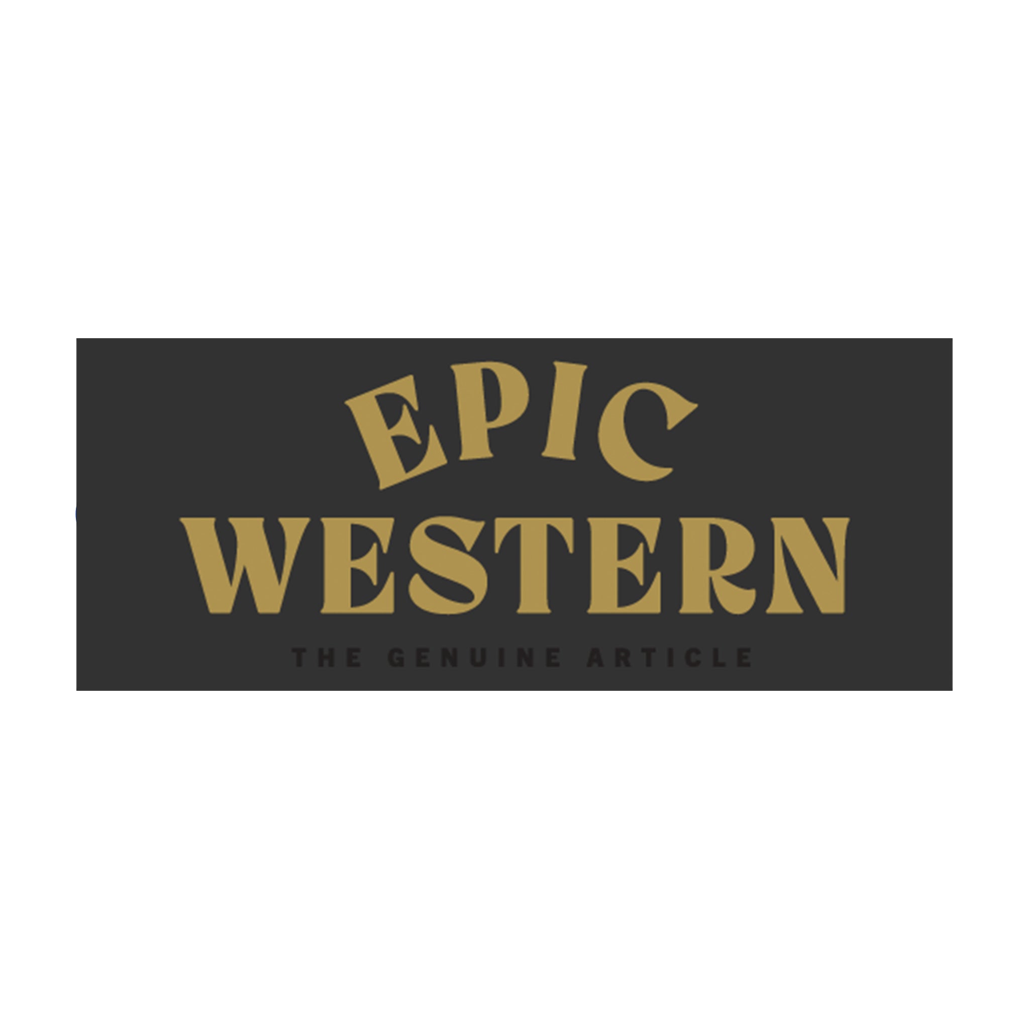 EpicWest