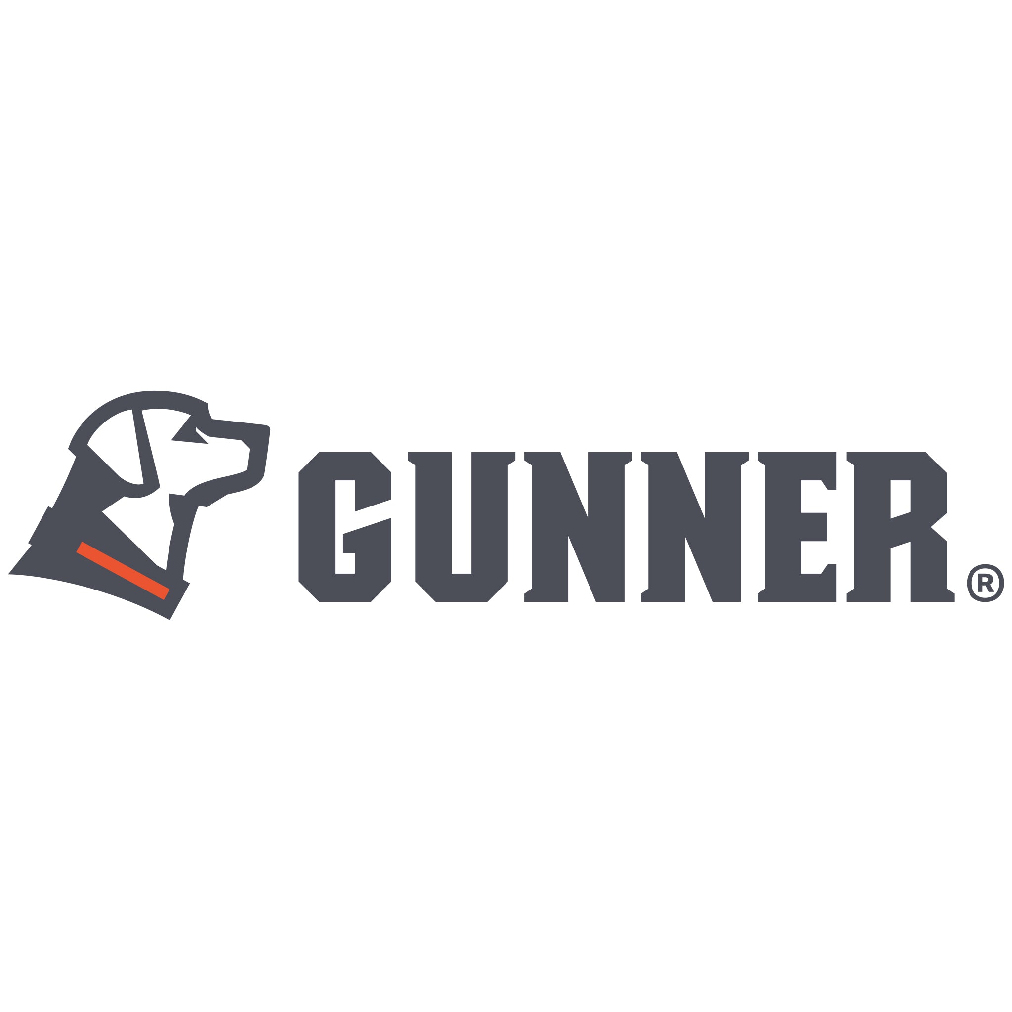 GUNNERK