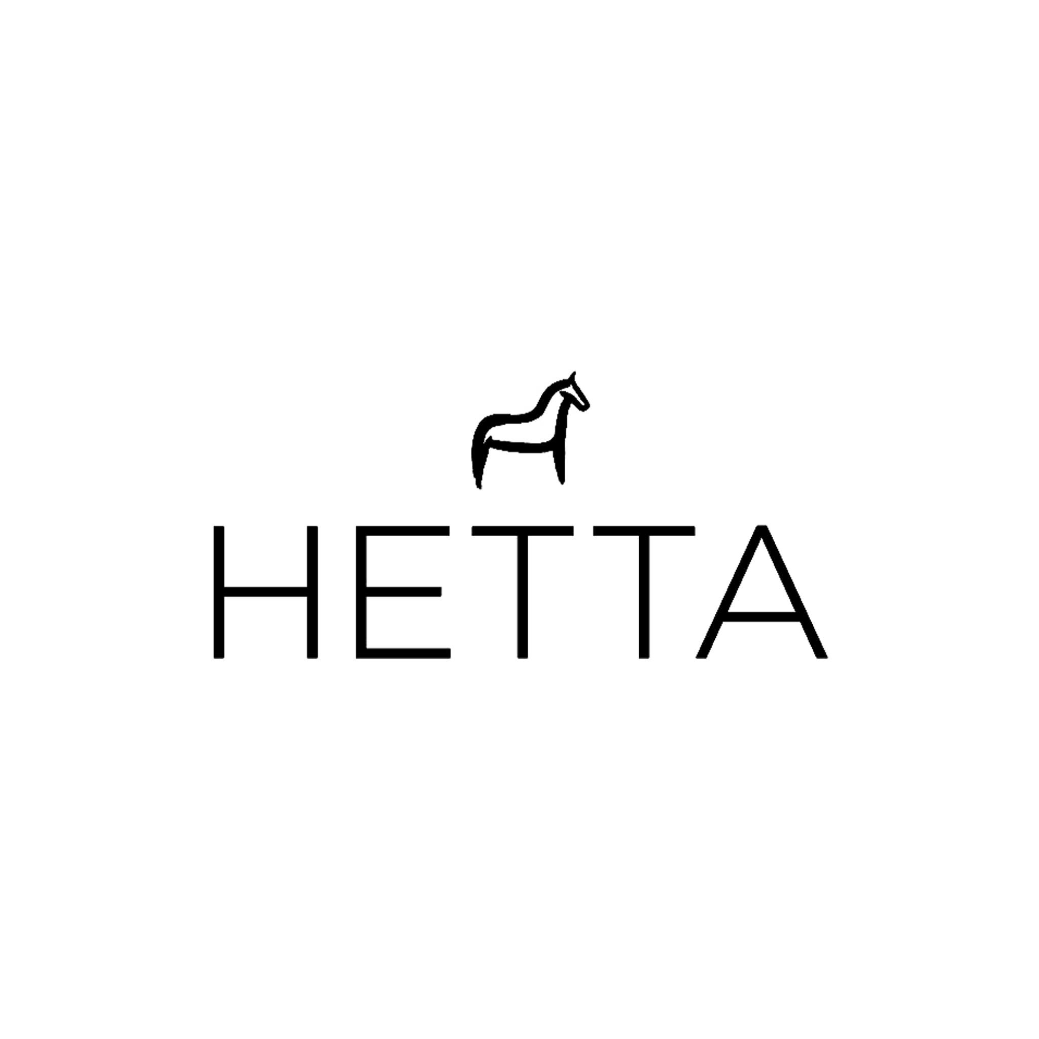HETTAGLOGG