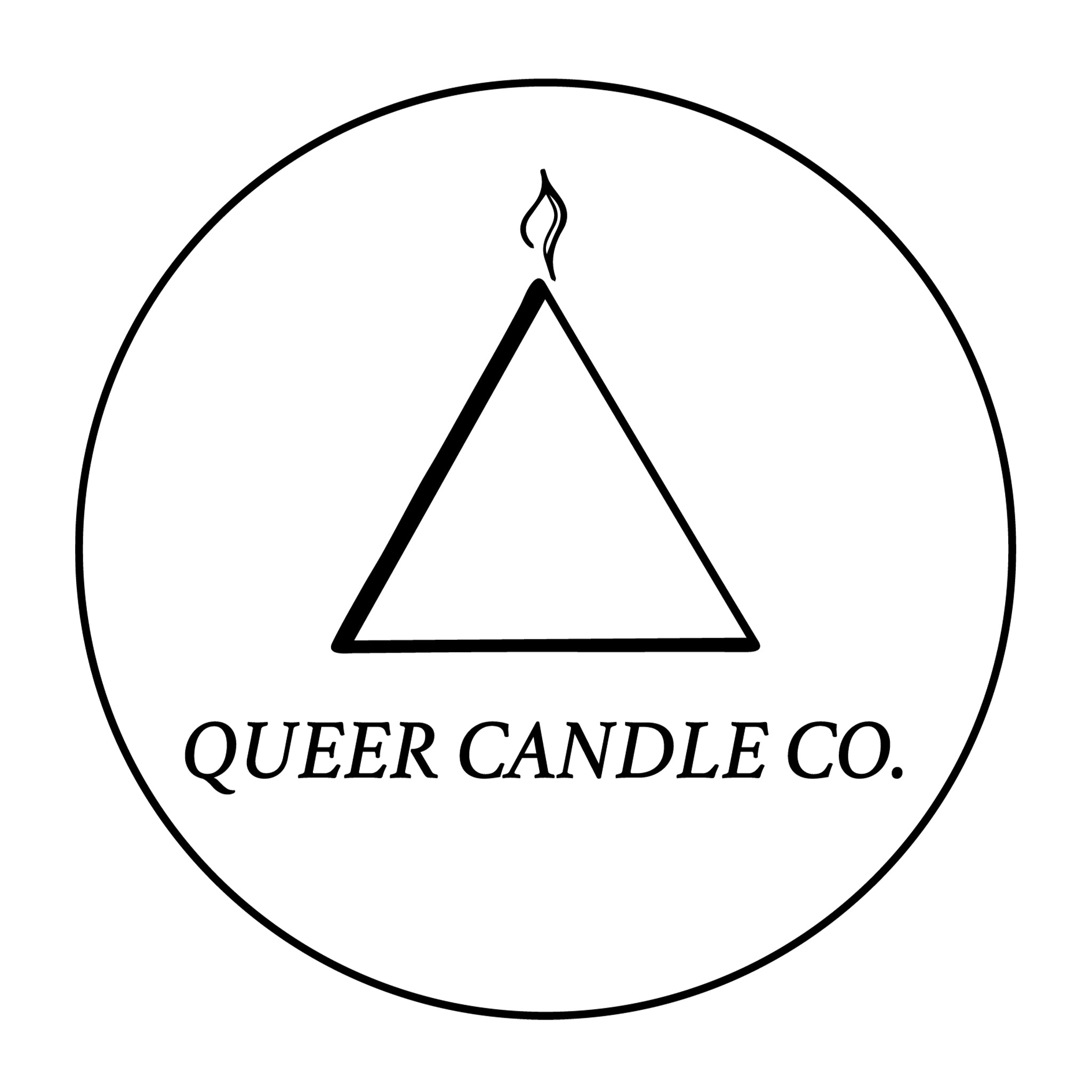 QCC
