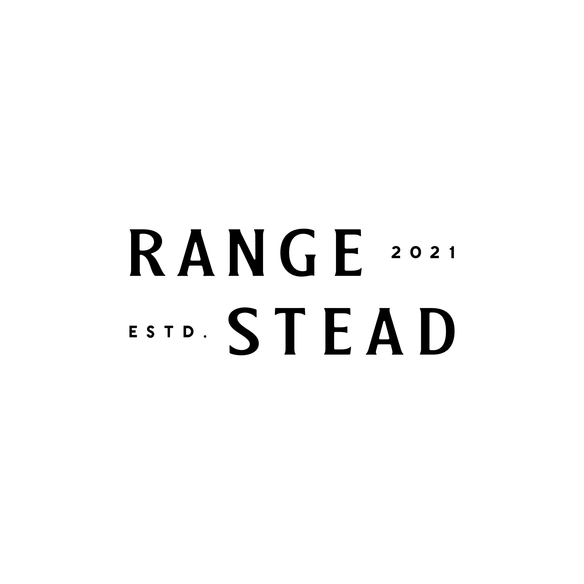 RANGESTEAD