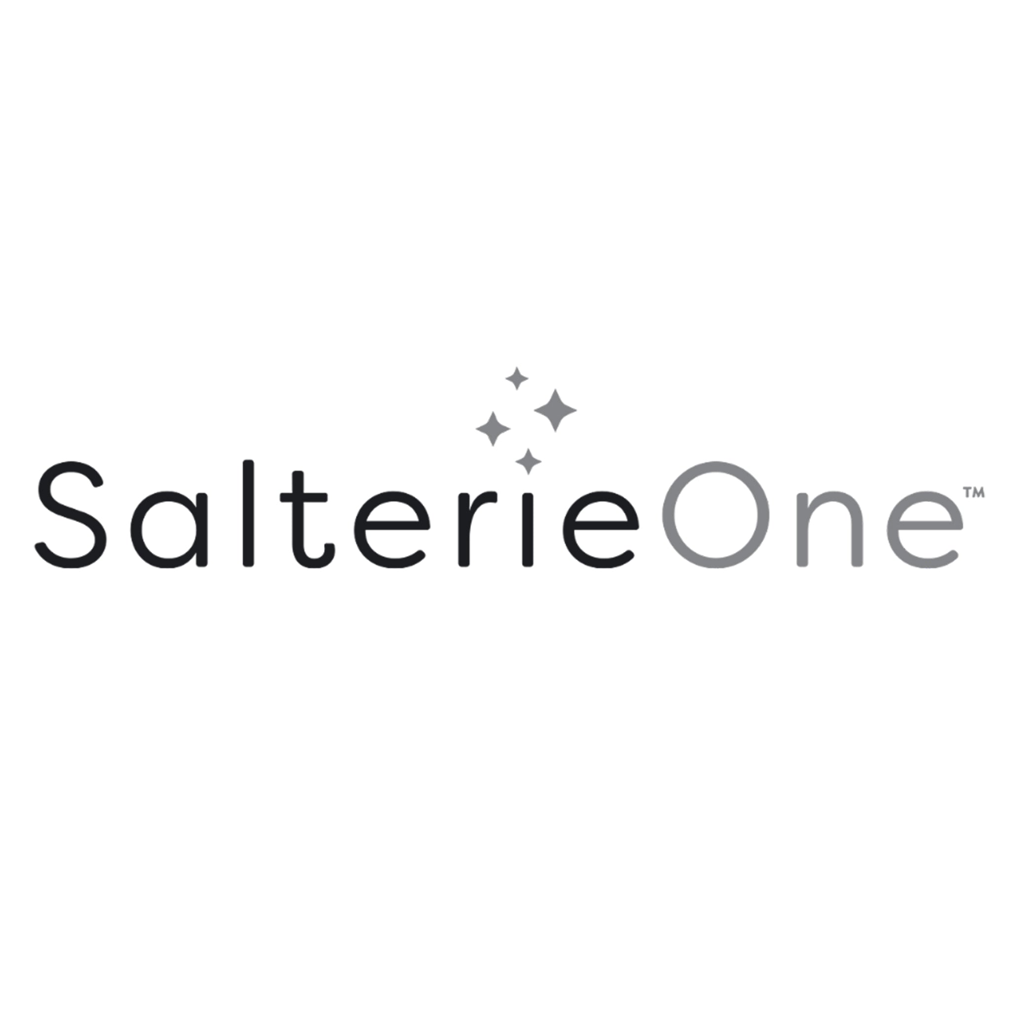 Salterie One