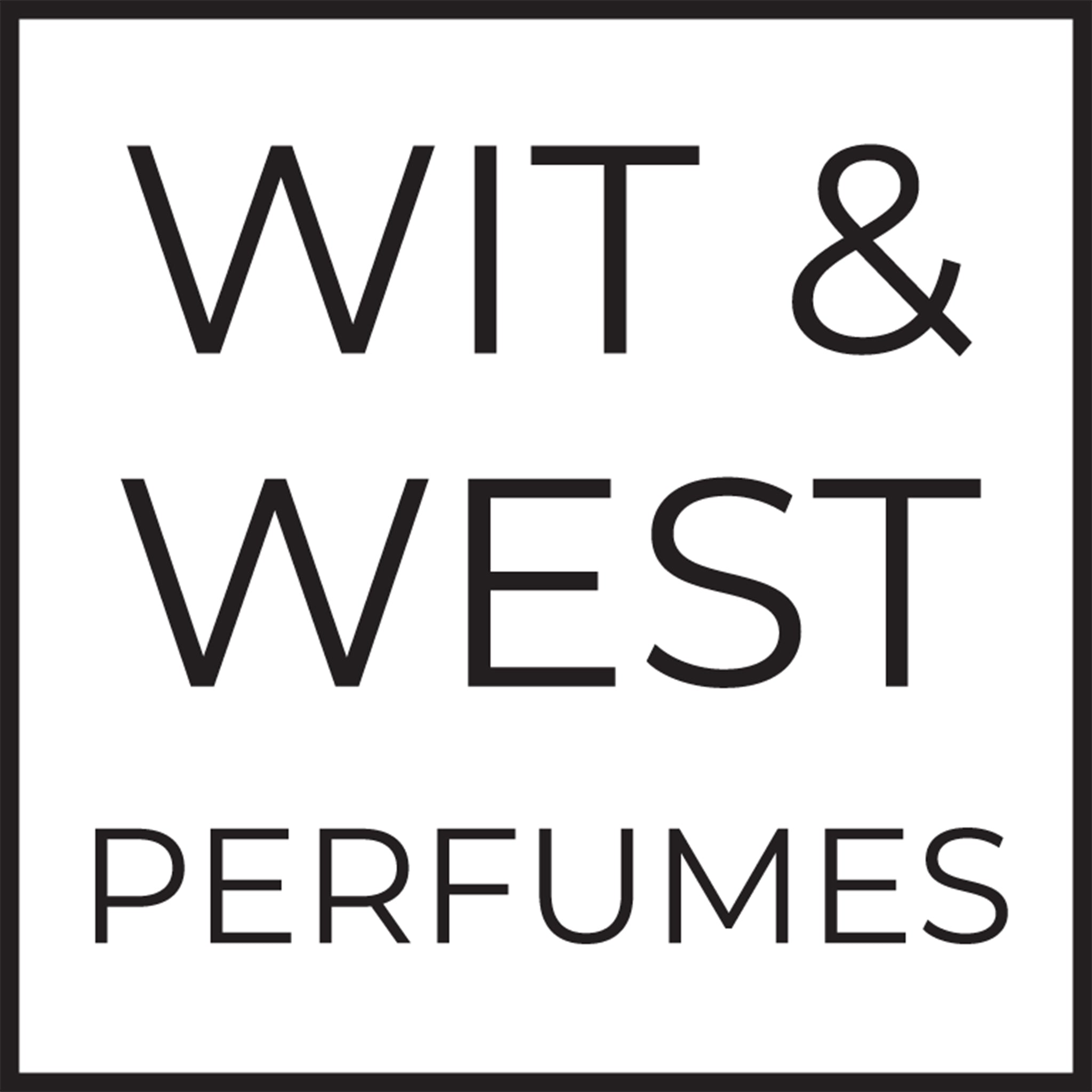 Witandwest