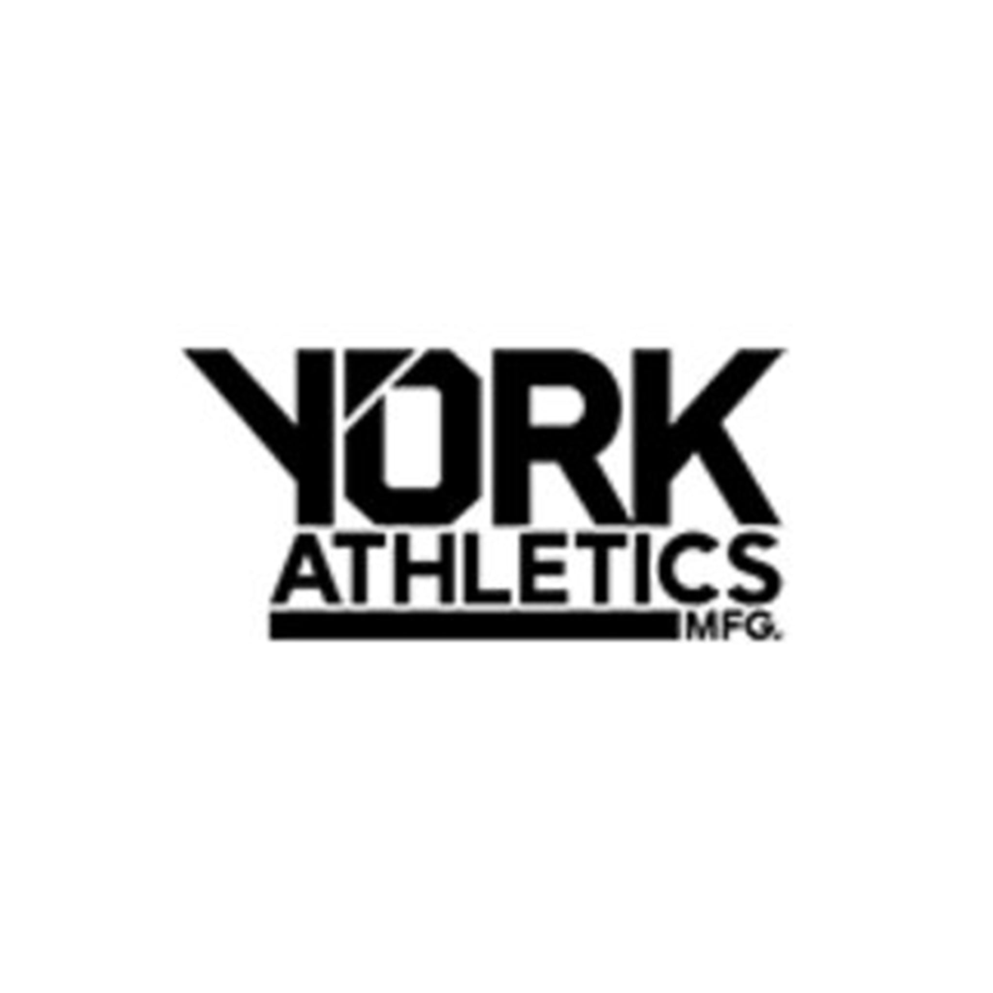 yorkmfg