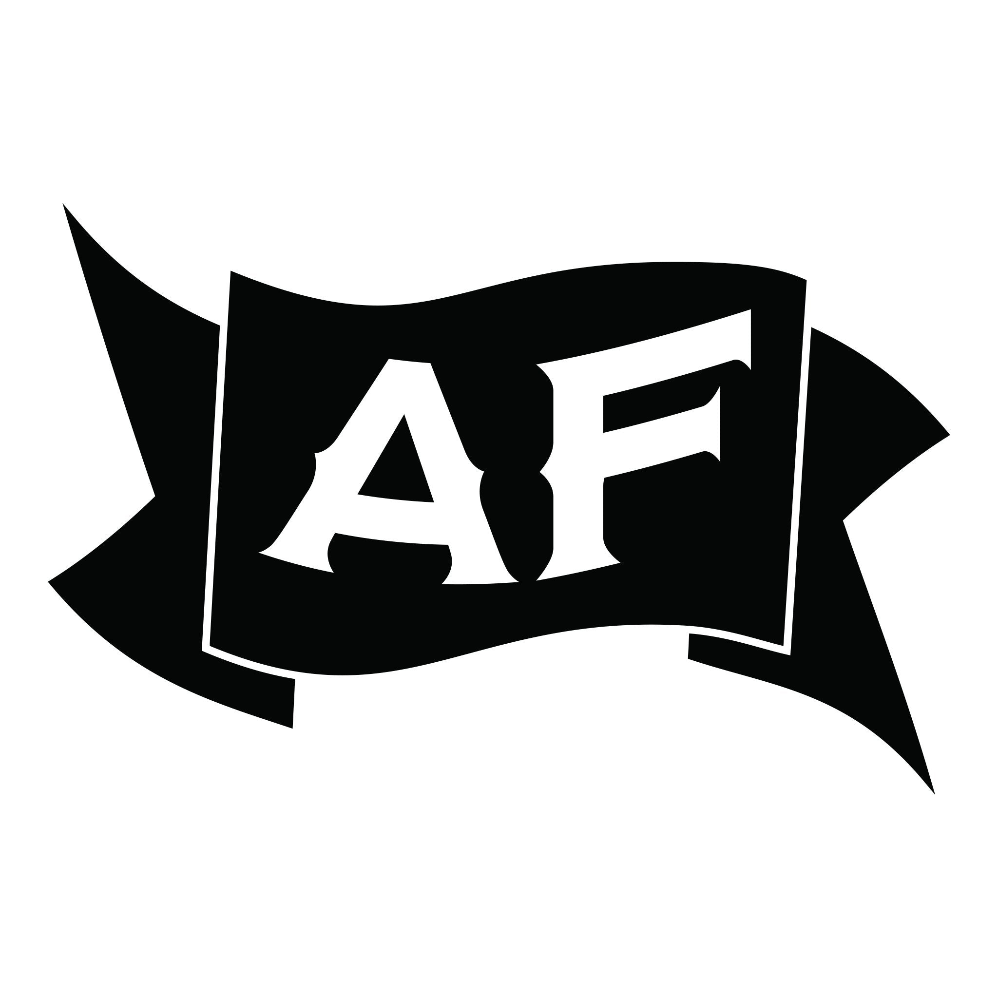 American Field