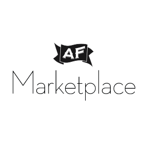 https://shopaf.co/