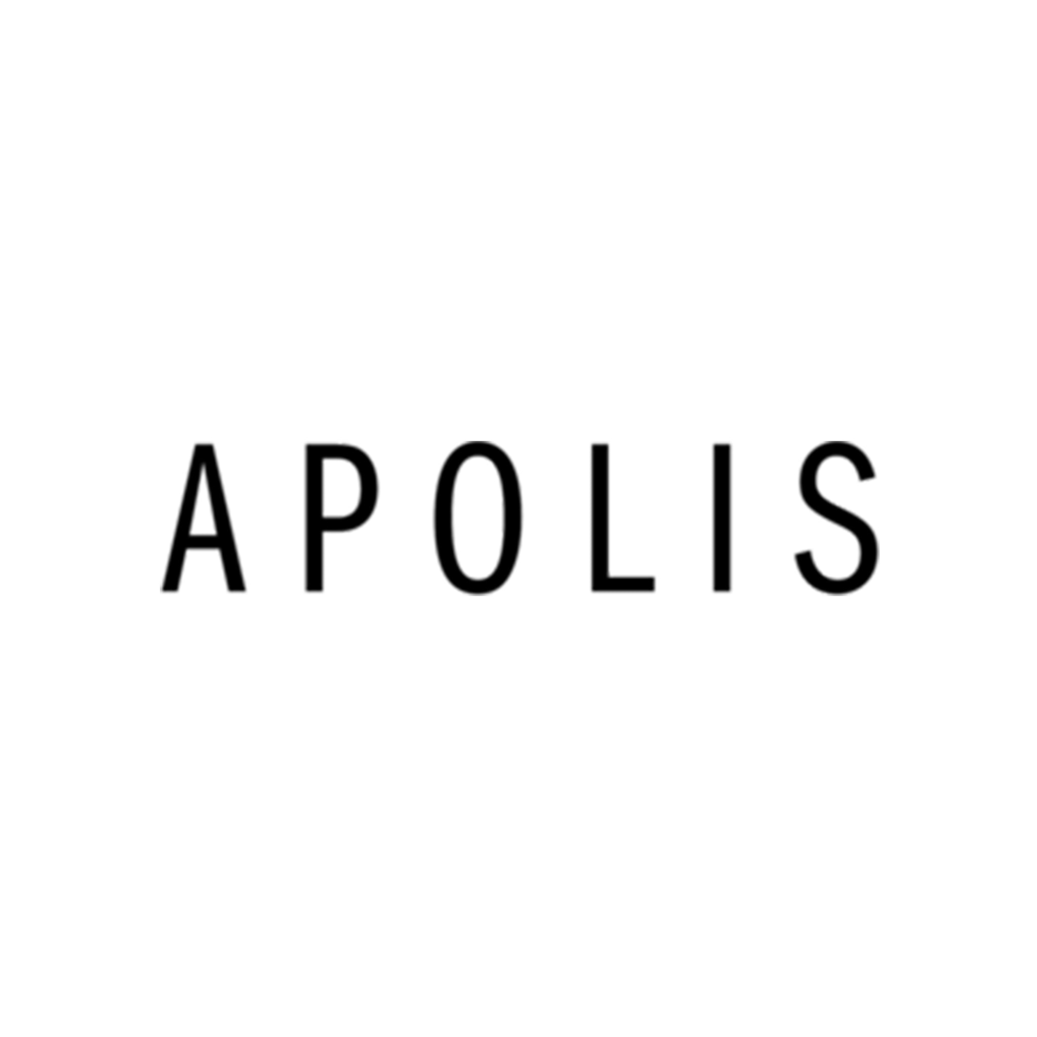 Apolis