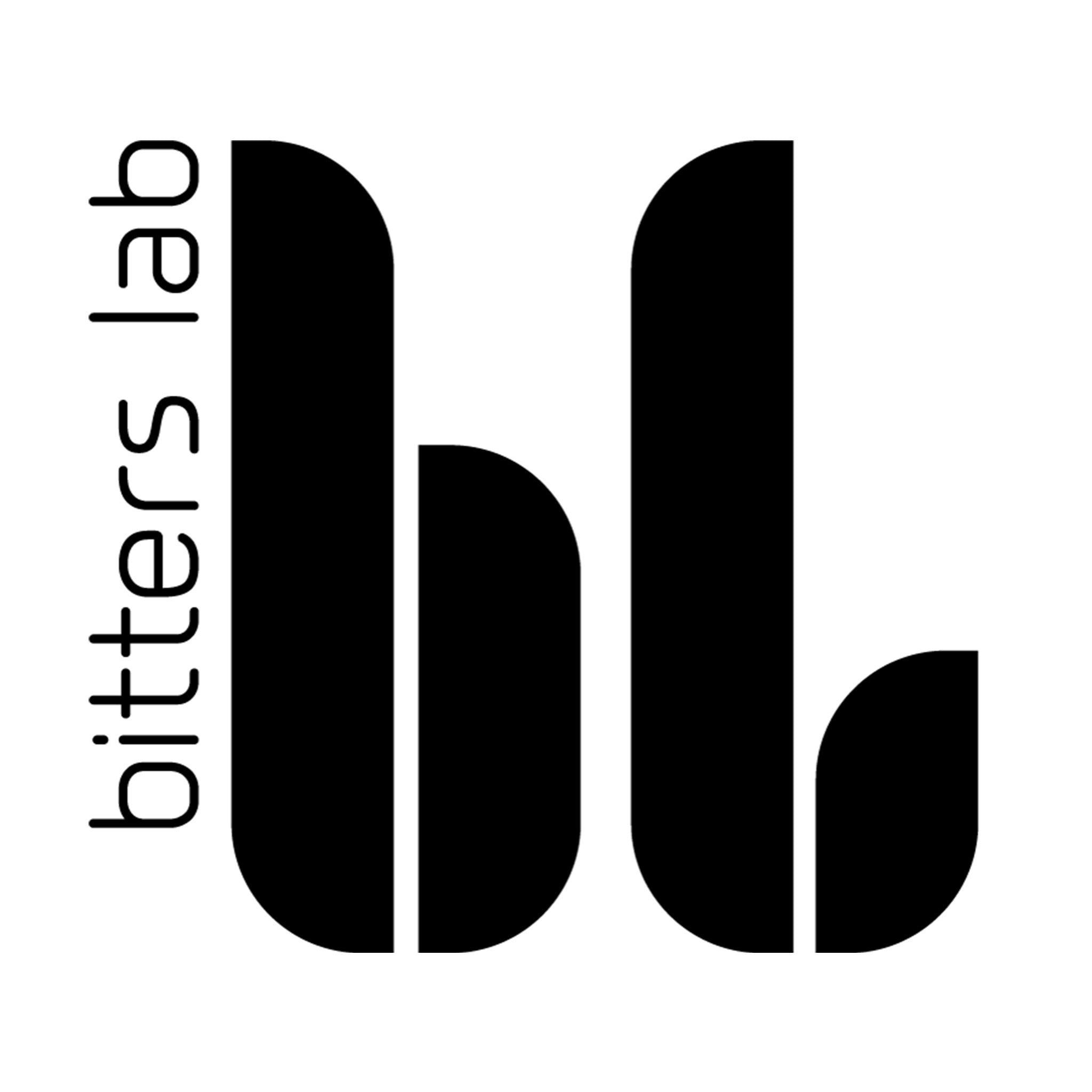 BittersLab