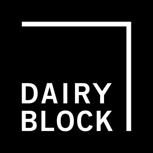 DAIRYBLOCK