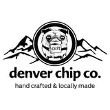 Denver Chip