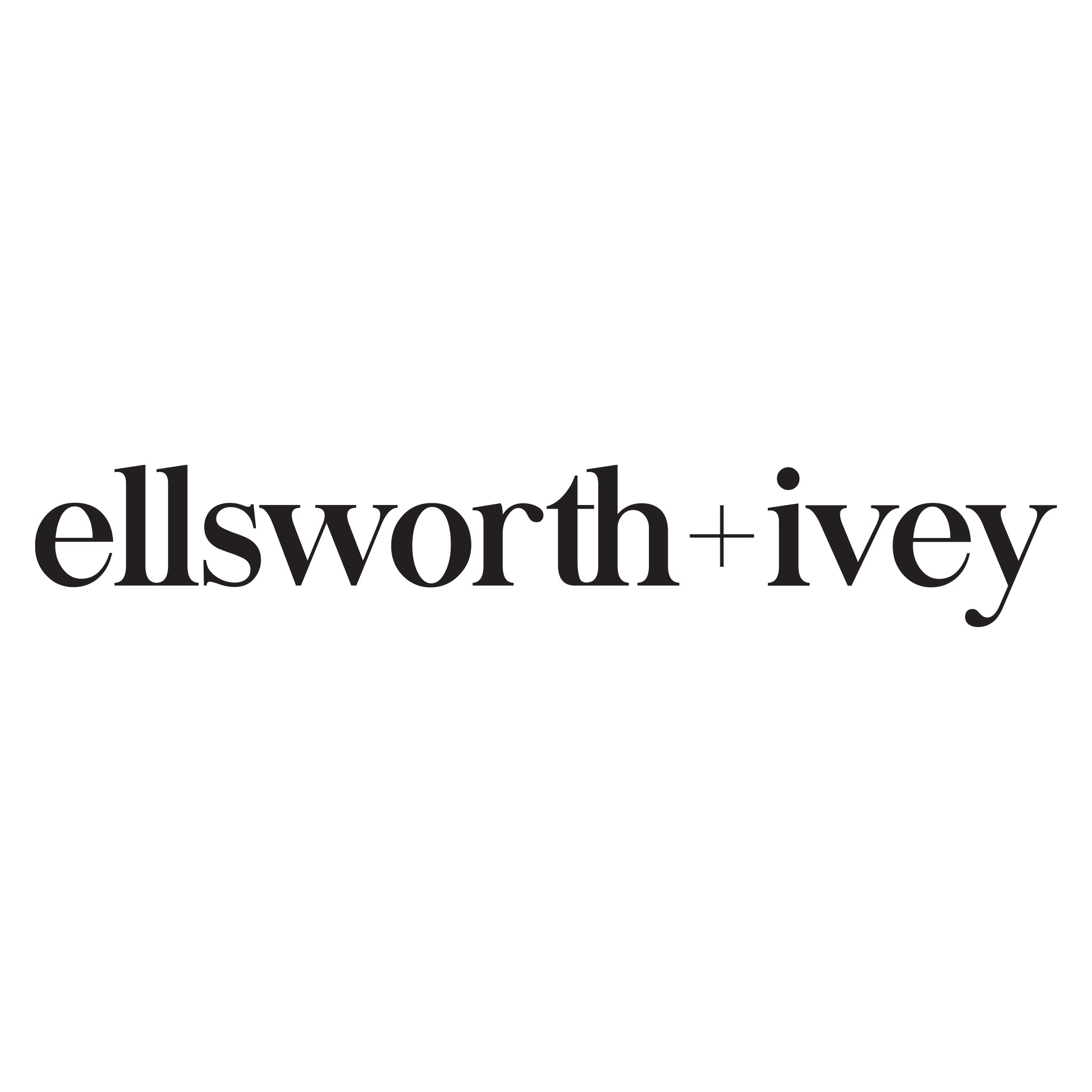 Ellsworth