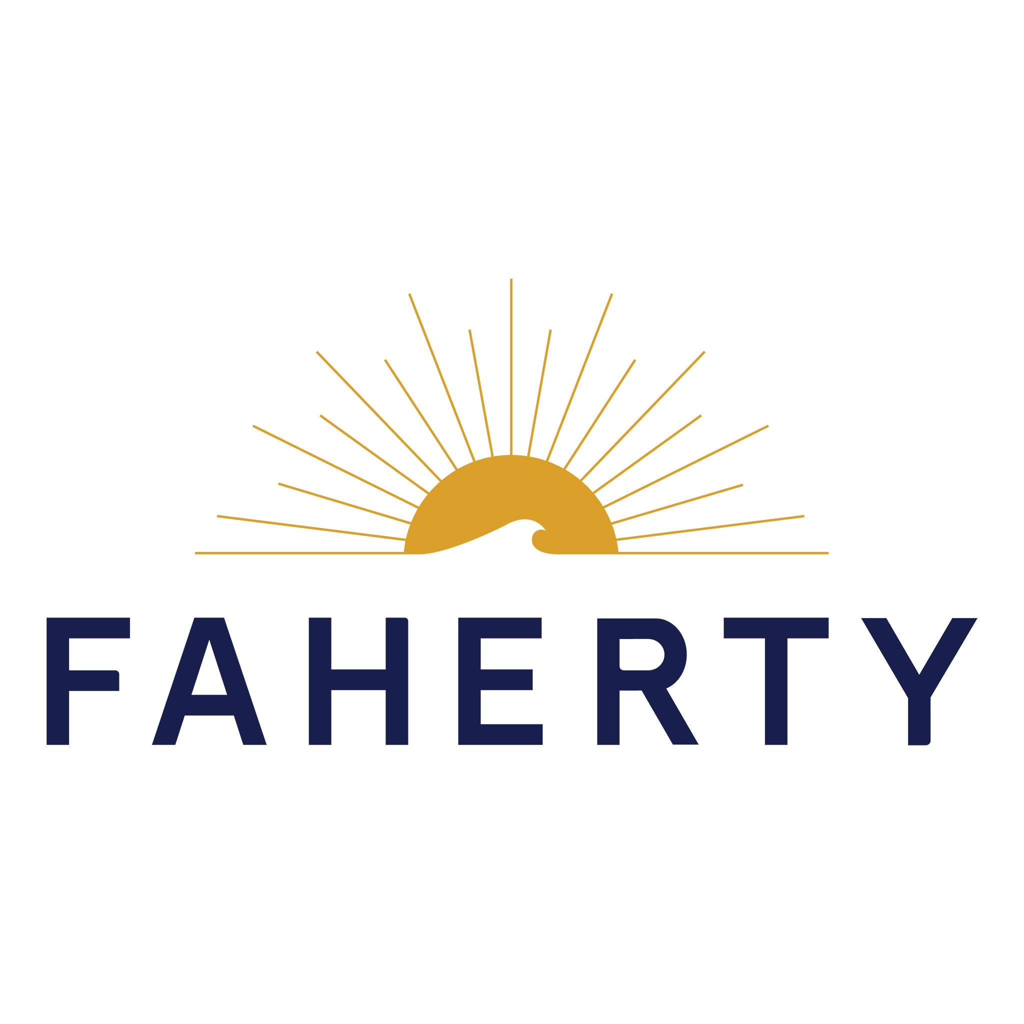 Faherty