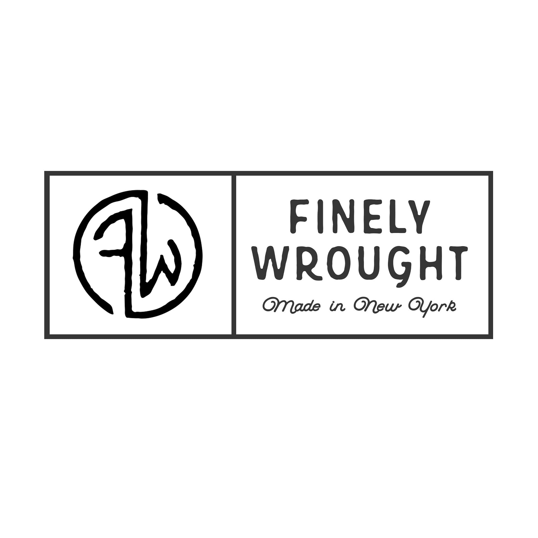FWROUGHT
