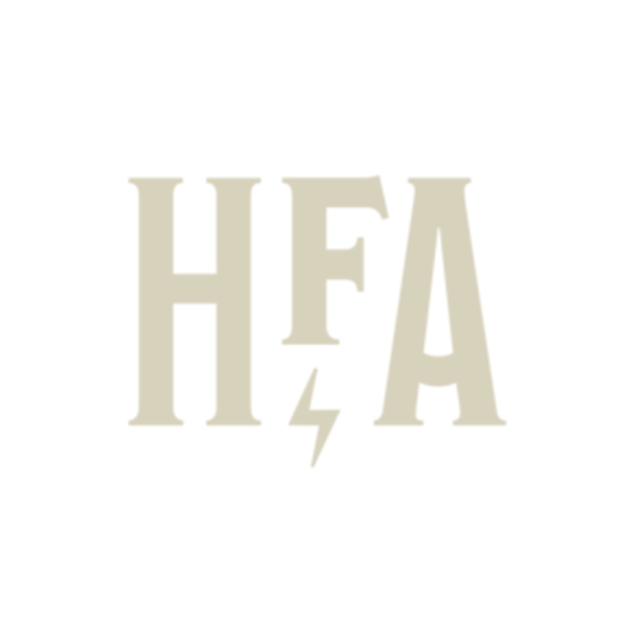 HFA
