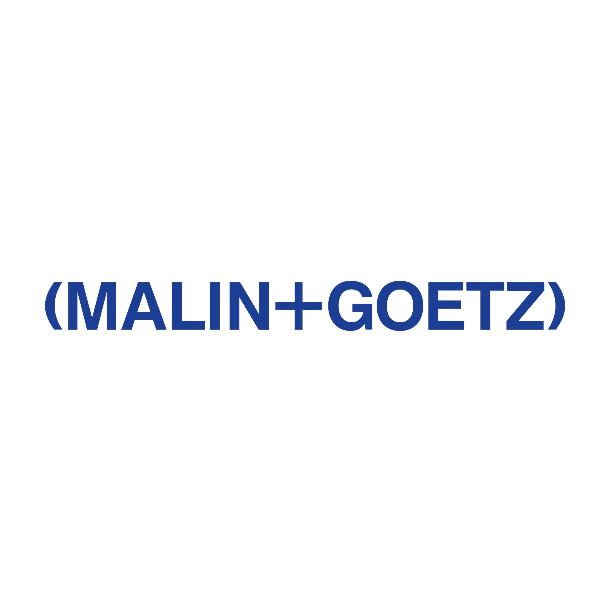 Malin+Goetz