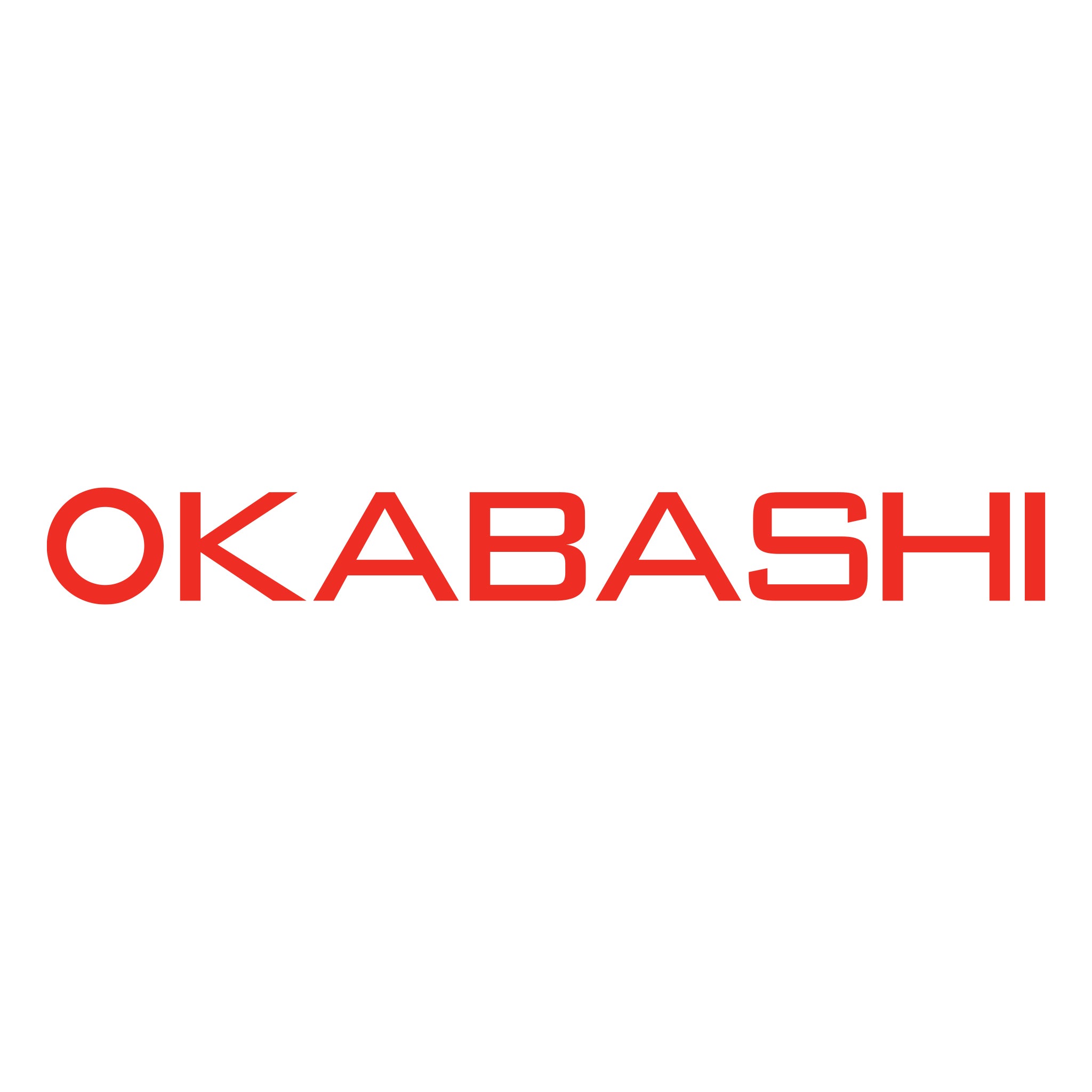 Okabashi
