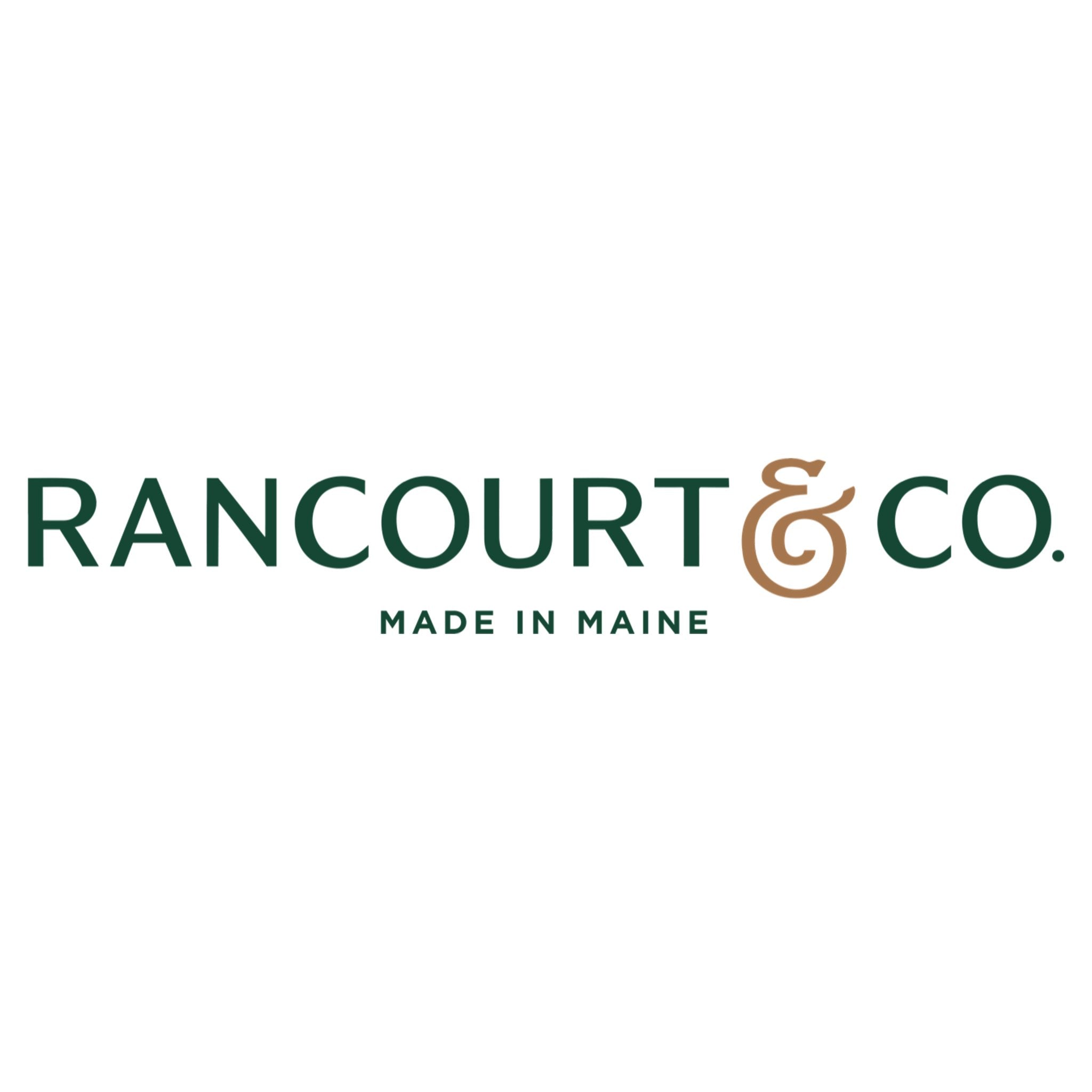 Rancourt
