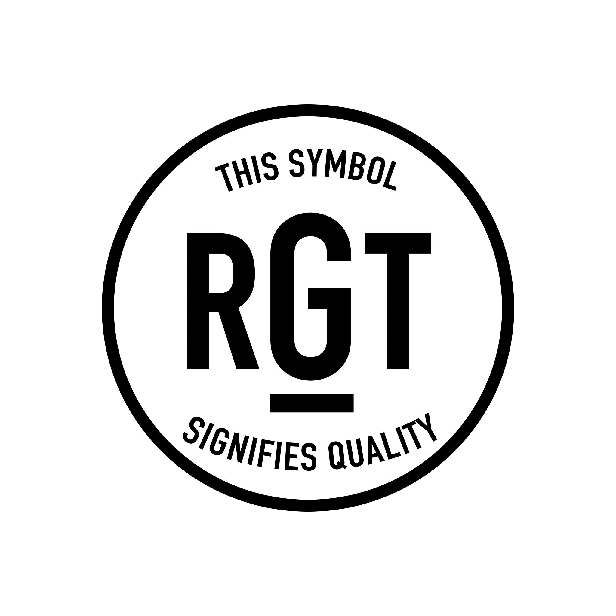 RGT