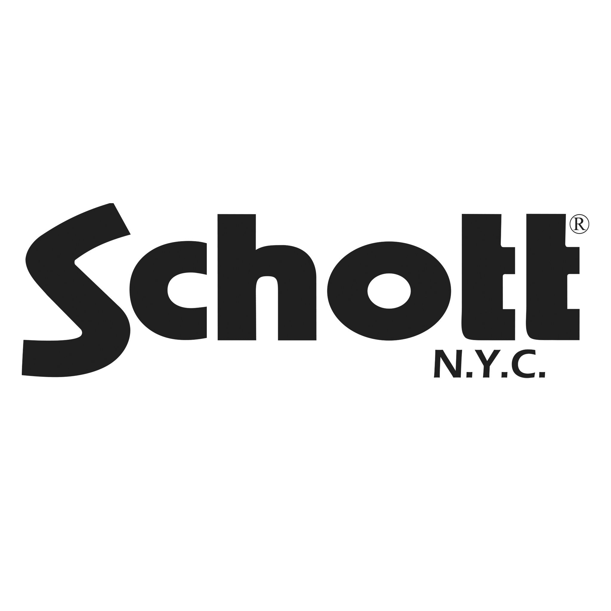Schott