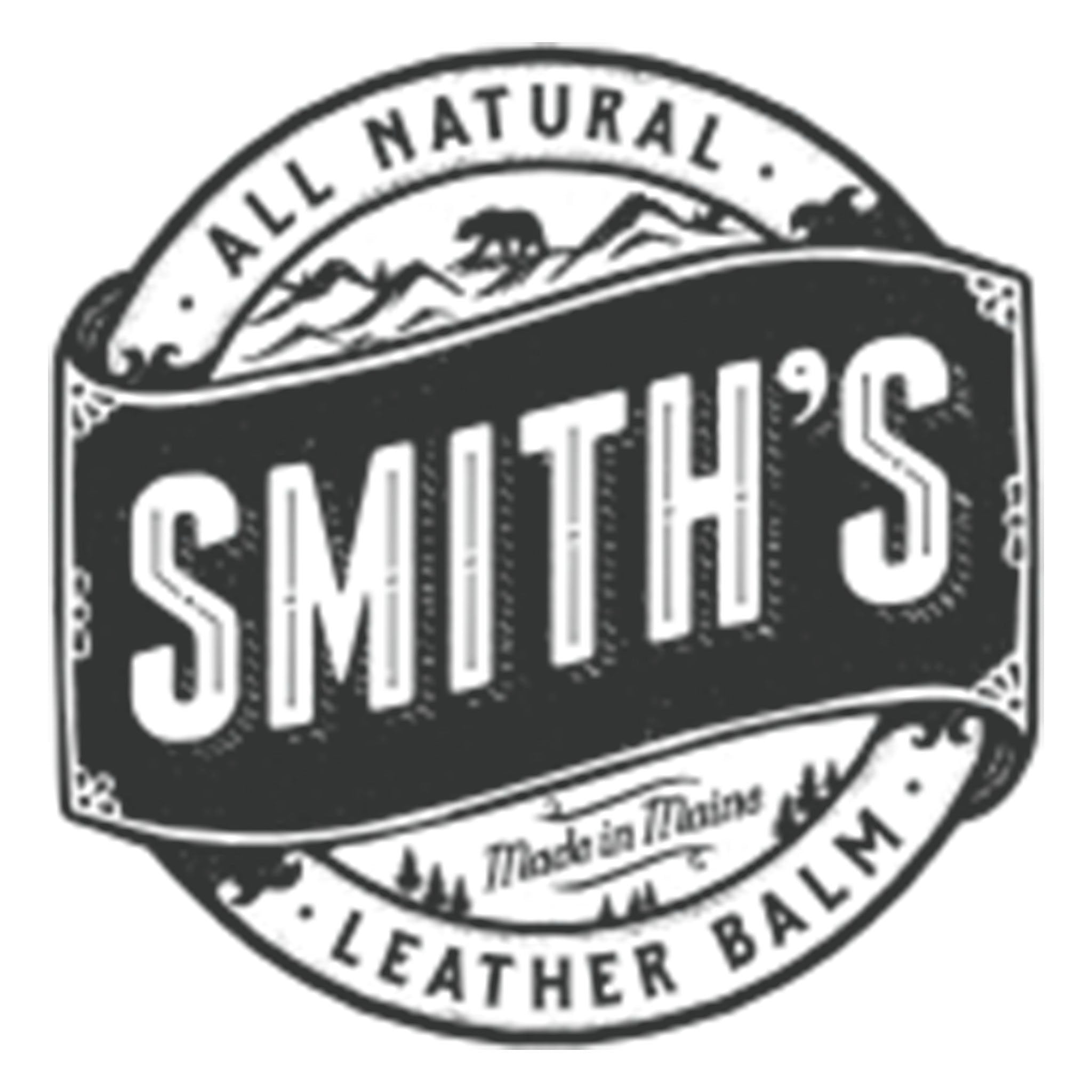 Smiths