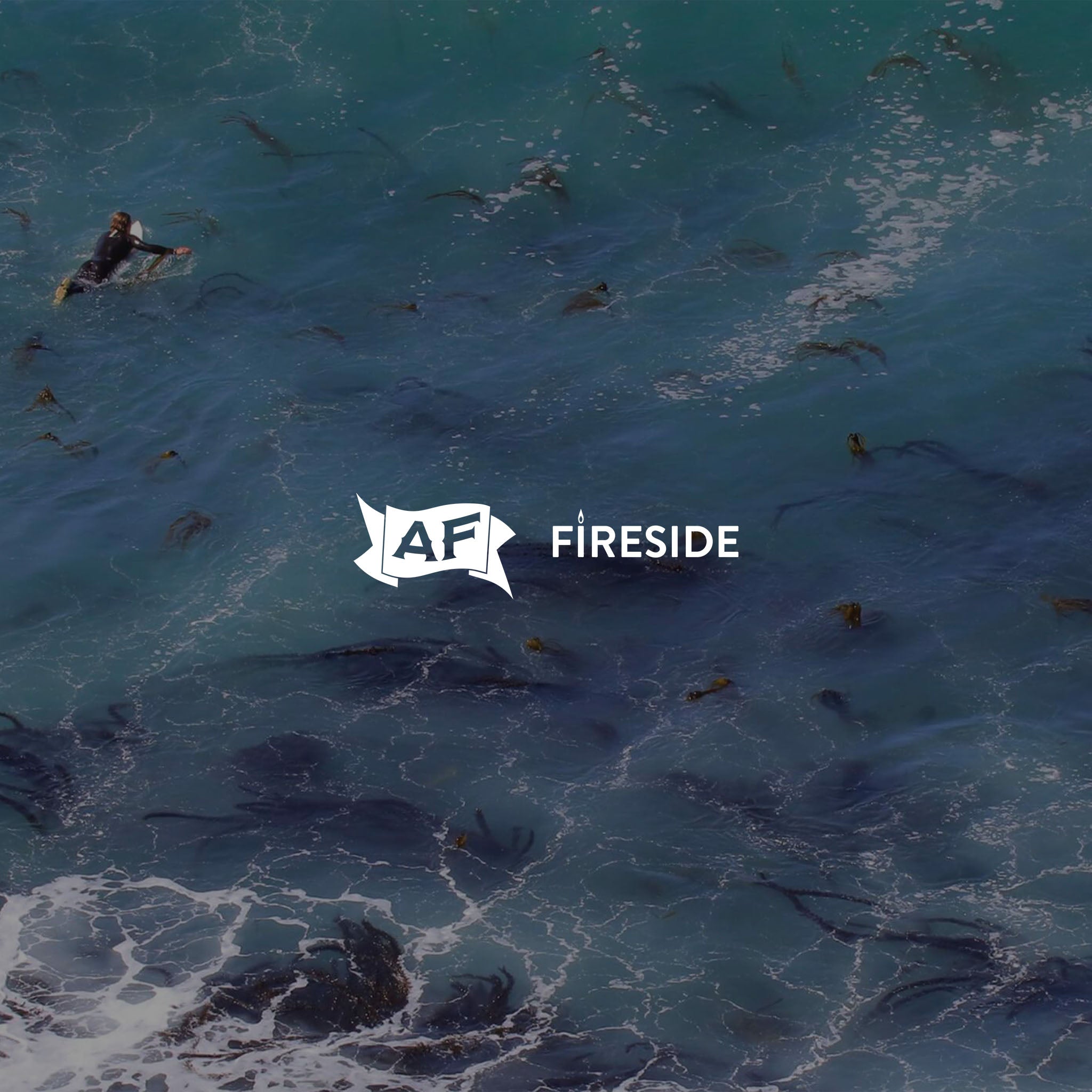 026: Fireside Review #4 - Talking Sustainability