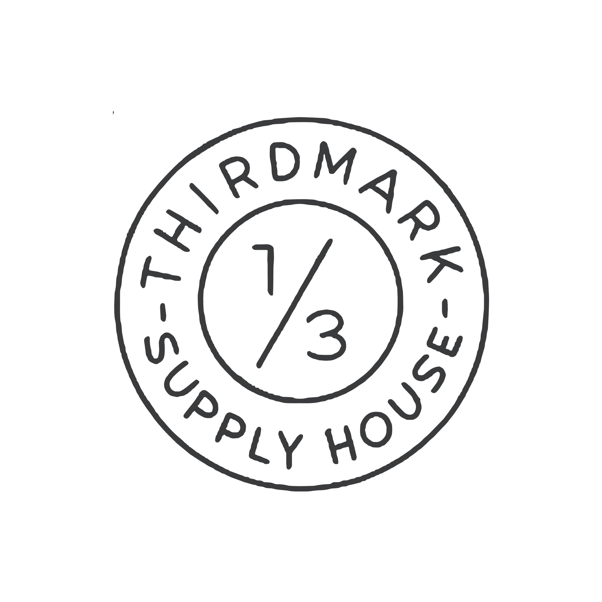 Thirdmark