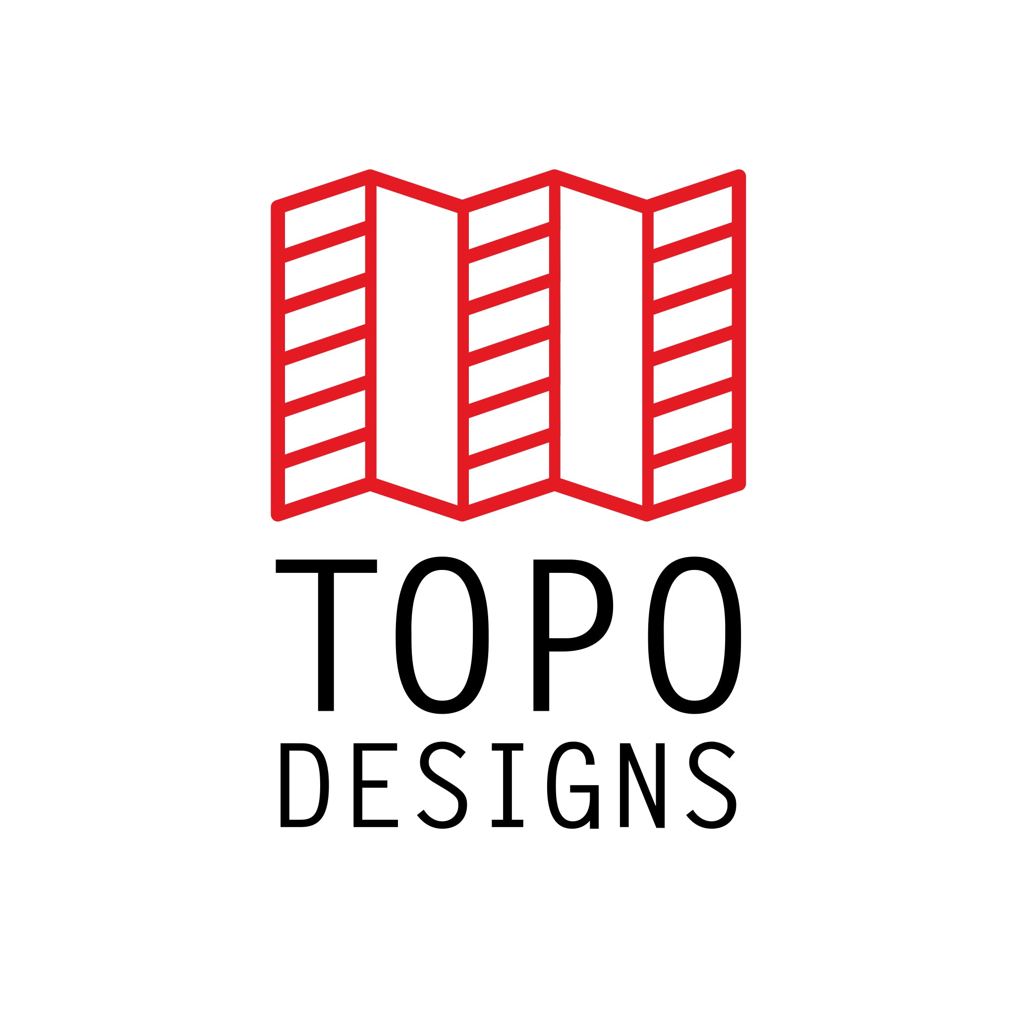 Topo