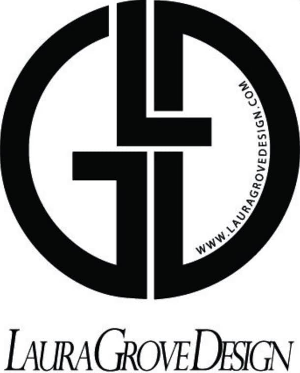Laura Grove Design
