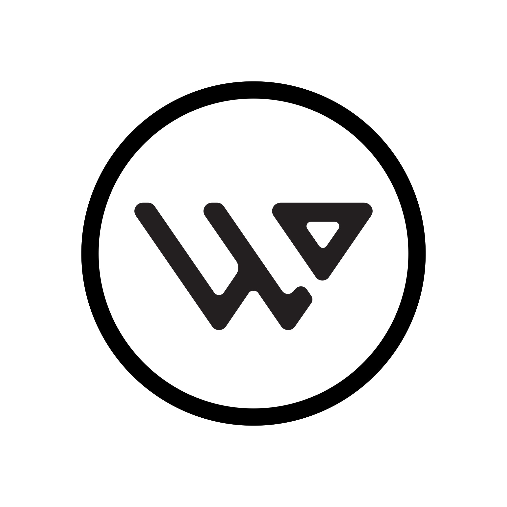 Wanderwide
