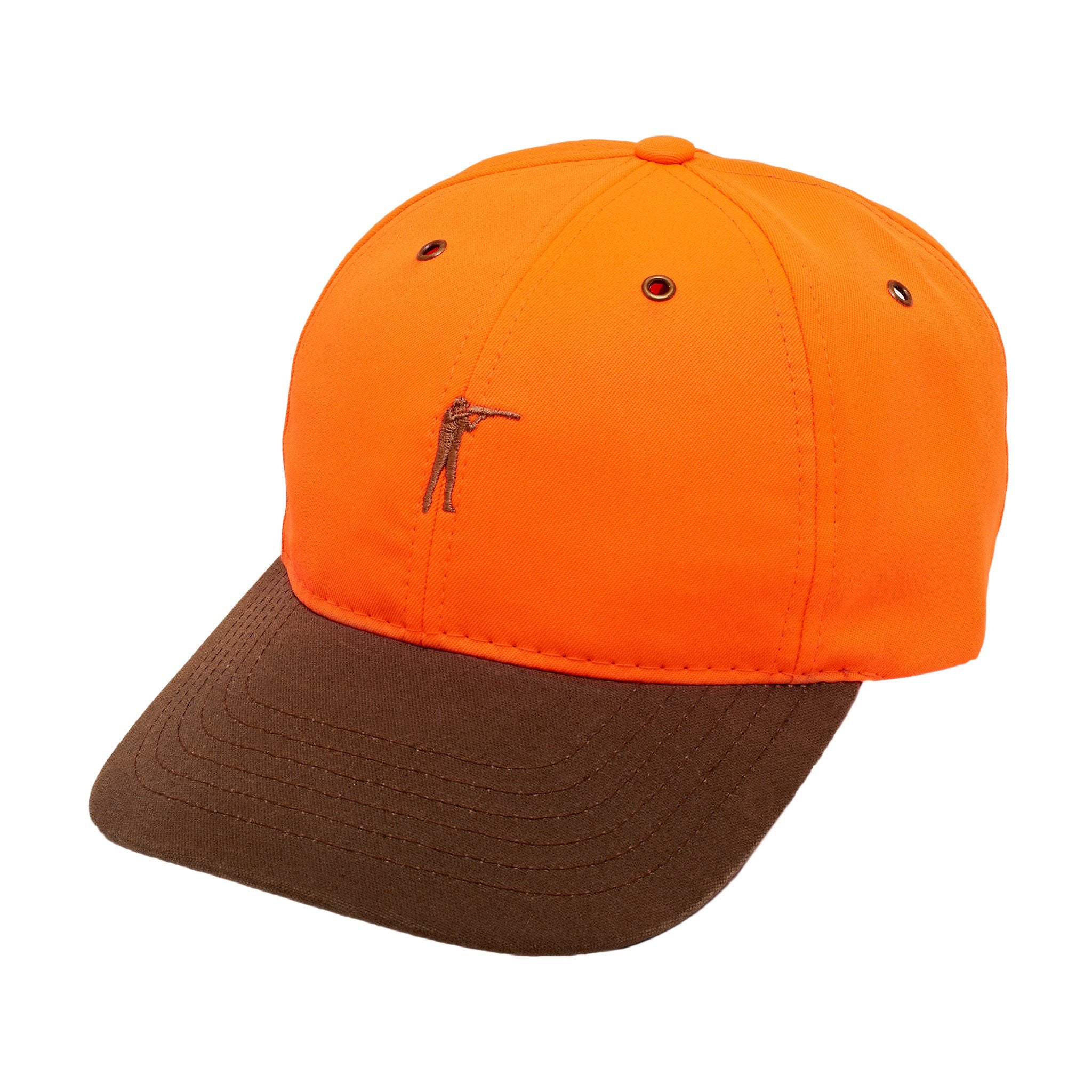 The Upland Hat