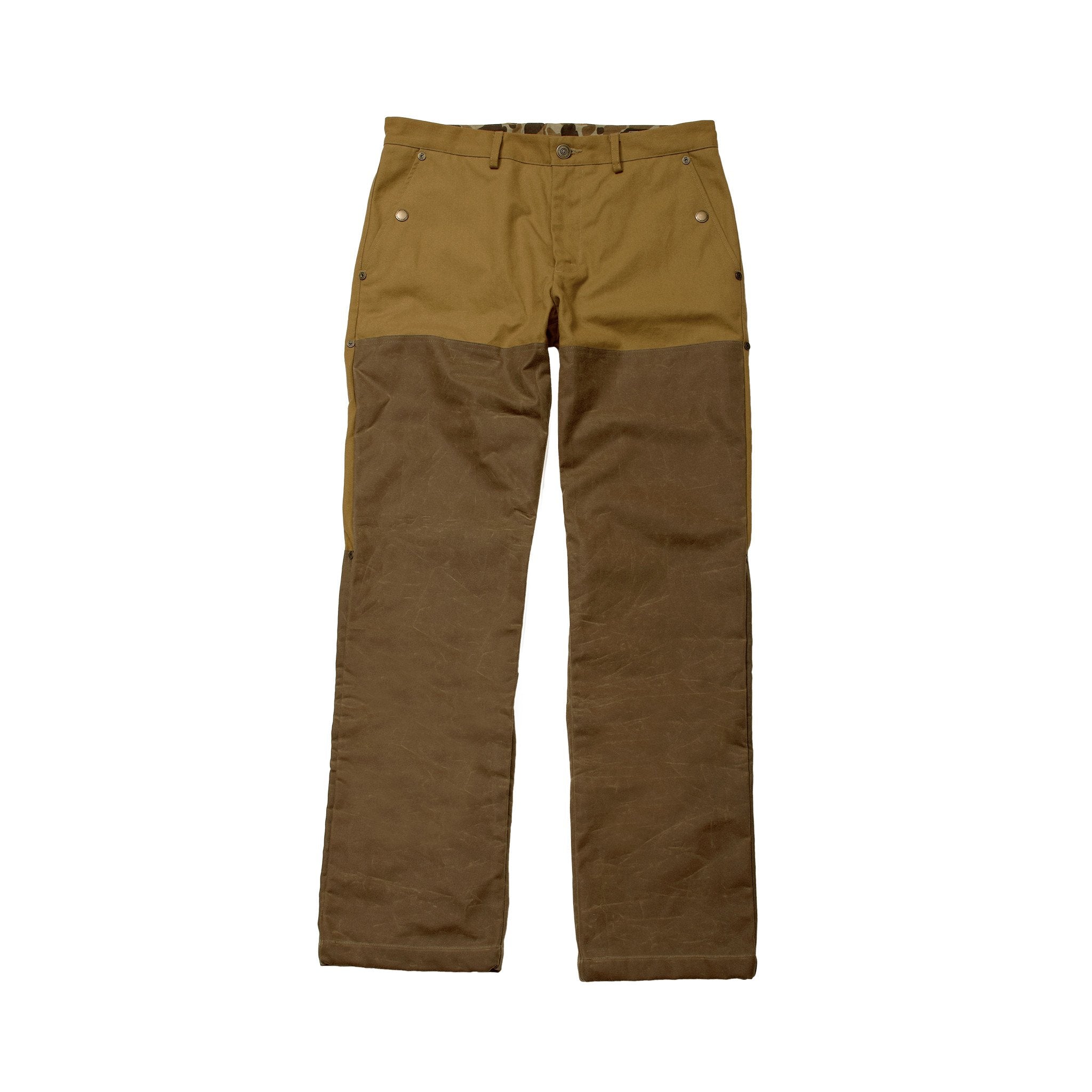 The Field Pant