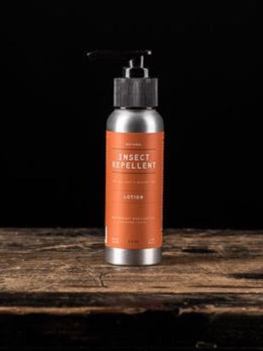 Manready Insect Repellent Lotion